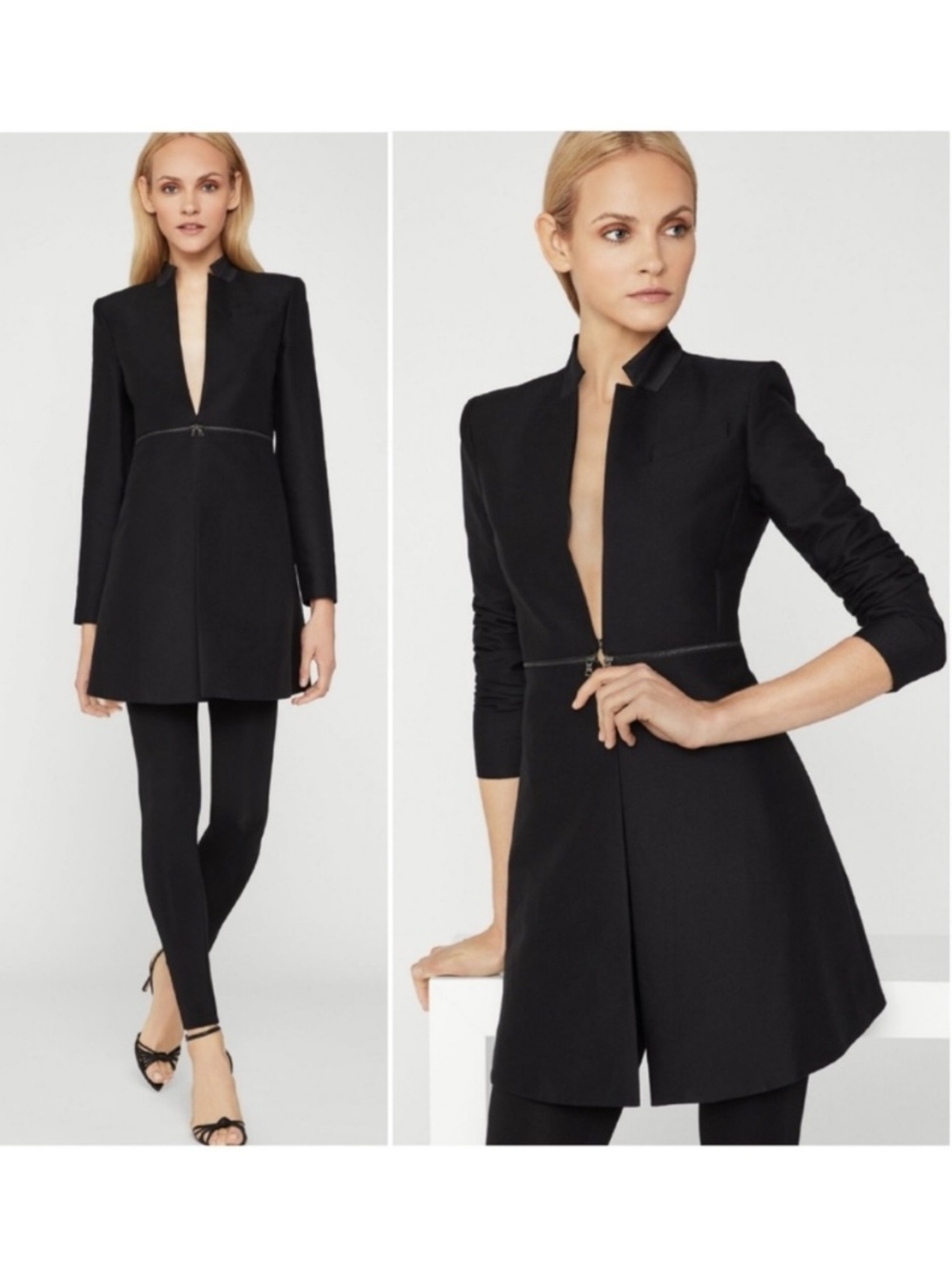 BcbgmaxAzria
